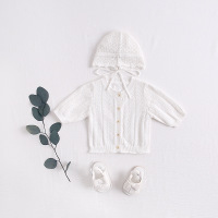 uploads/erp/collection/images/Baby Clothing/Engepapa/XU0398265/img_b/img_b_XU0398265_1_7RYVQ_B0wC8VZHhih6dqd0cbs3AlMvbR